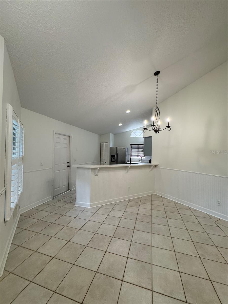 5600 REVELWOOD LOOP, WINTER PARK, FL, 32792