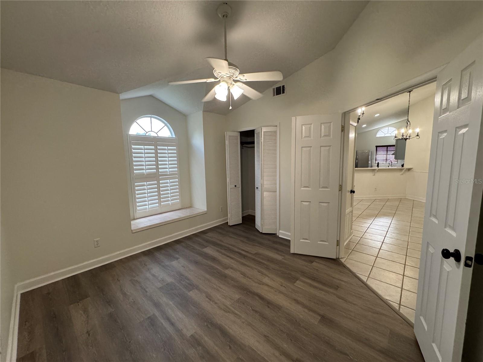 5600 REVELWOOD LOOP, WINTER PARK, FL, 32792