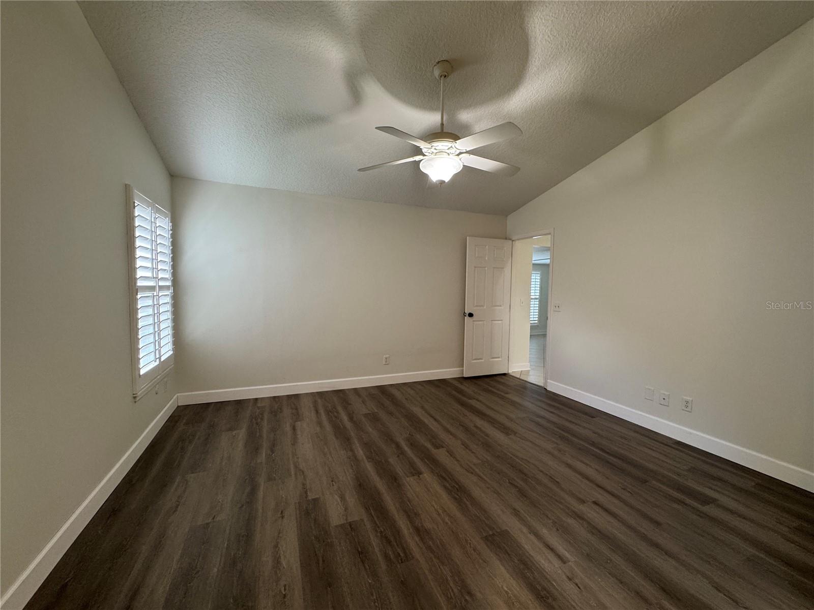 5600 REVELWOOD LOOP, WINTER PARK, FL, 32792