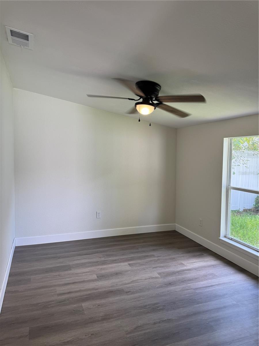 5600 REVELWOOD LOOP, WINTER PARK, FL, 32792