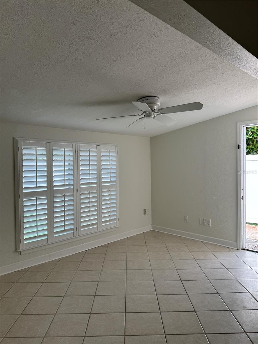 5600 REVELWOOD LOOP, WINTER PARK, FL, 32792