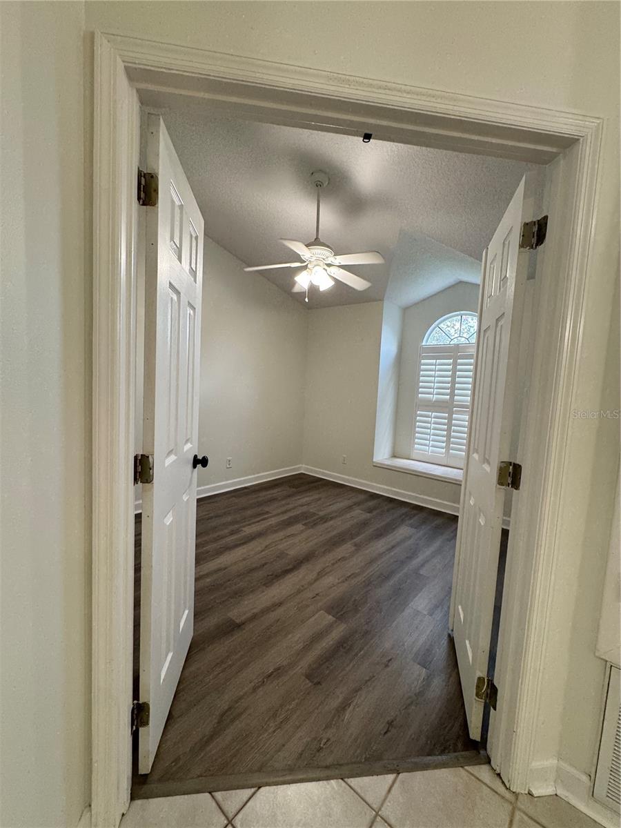 5600 REVELWOOD LOOP, WINTER PARK, FL, 32792