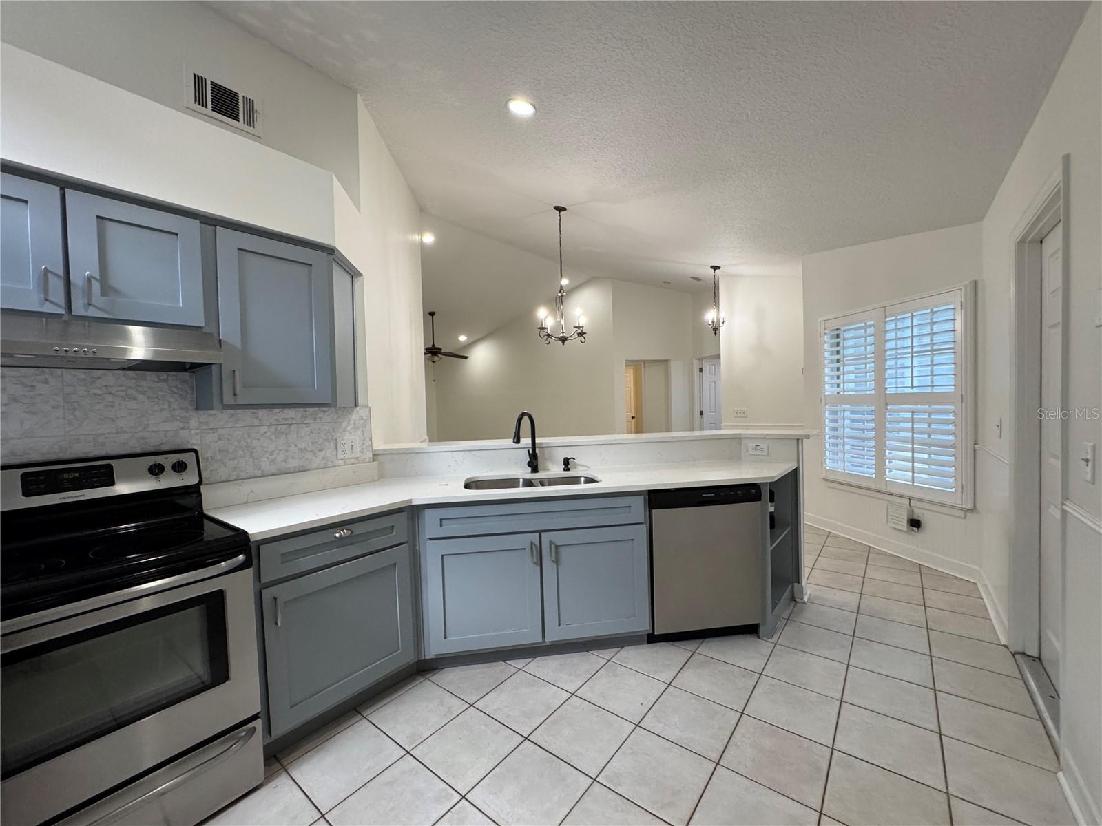 5600 REVELWOOD LOOP, WINTER PARK, FL, 32792