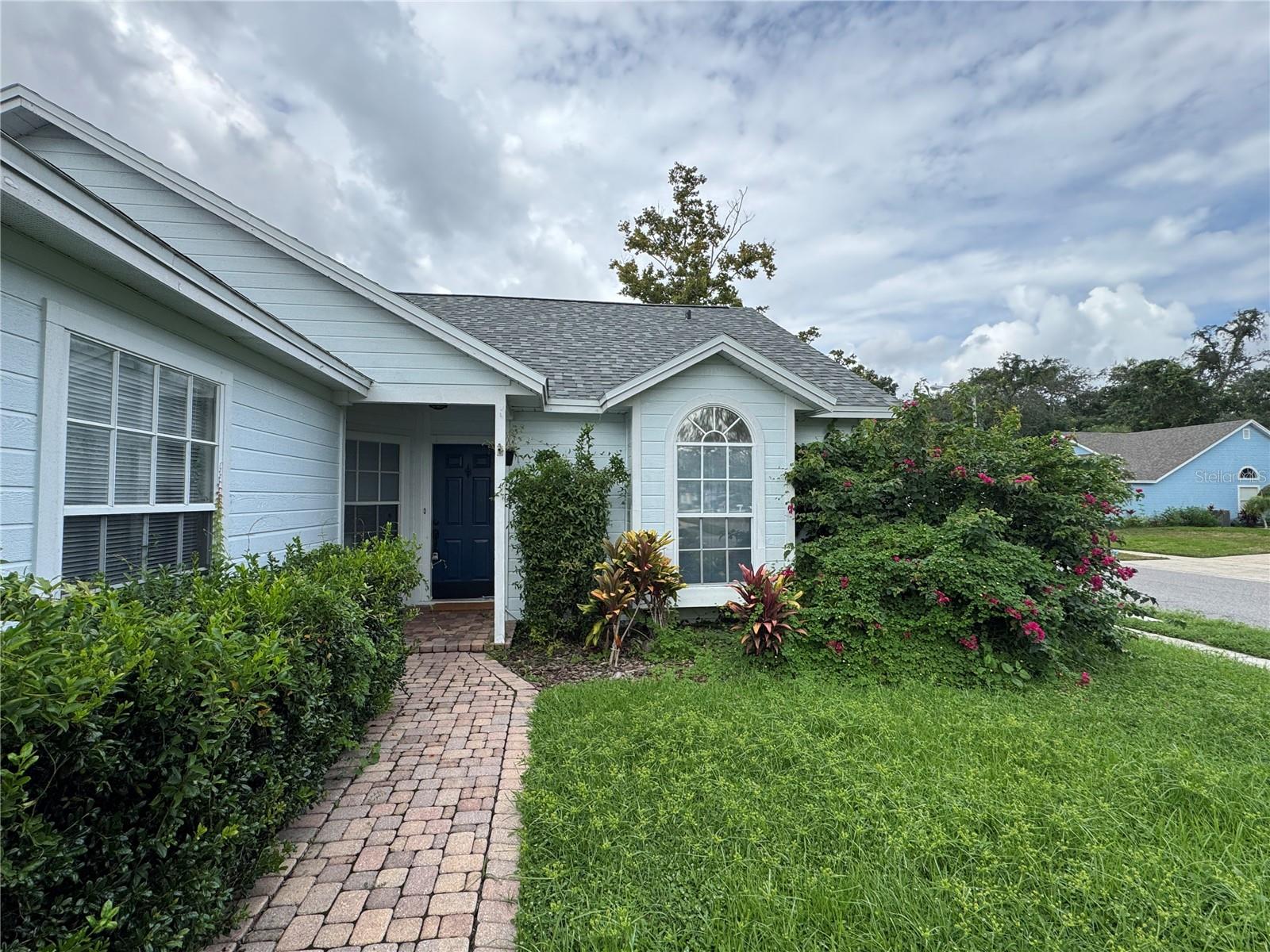 5600 REVELWOOD LOOP, WINTER PARK, FL, 32792