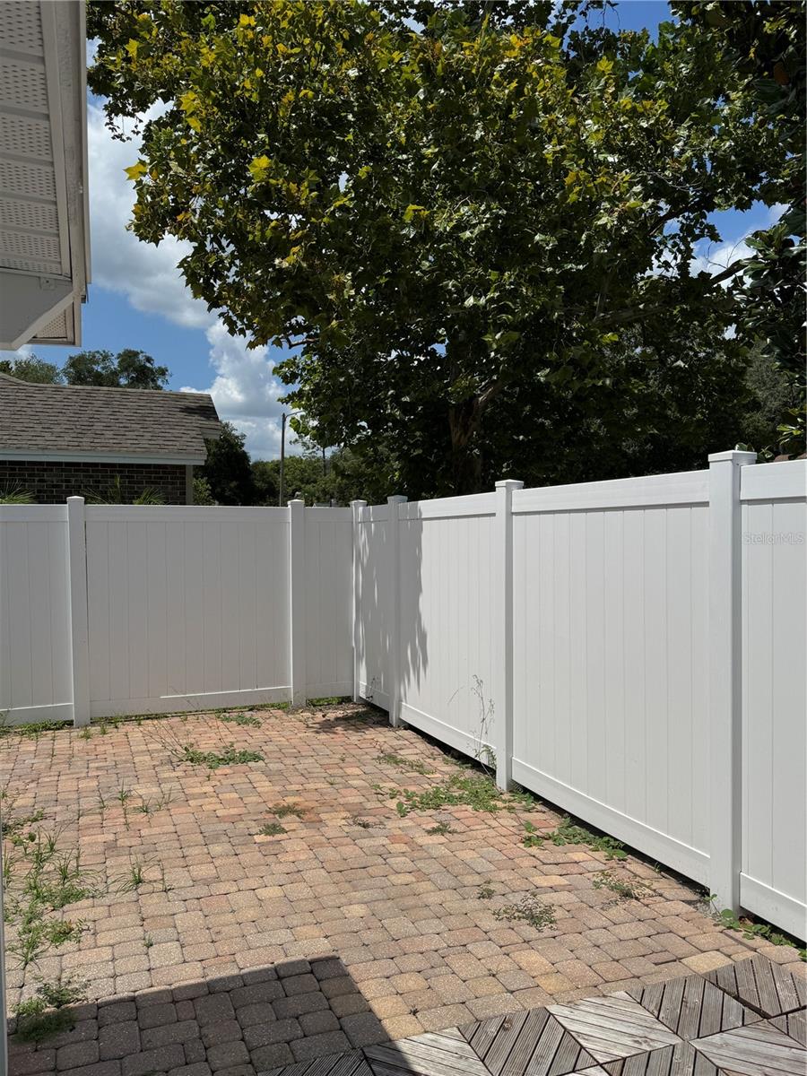 5600 REVELWOOD LOOP, WINTER PARK, FL, 32792