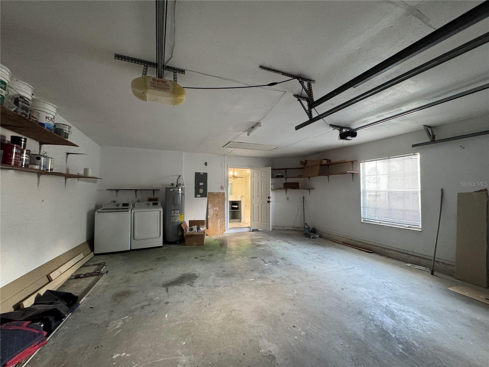 5600 REVELWOOD LOOP, WINTER PARK, FL, 32792