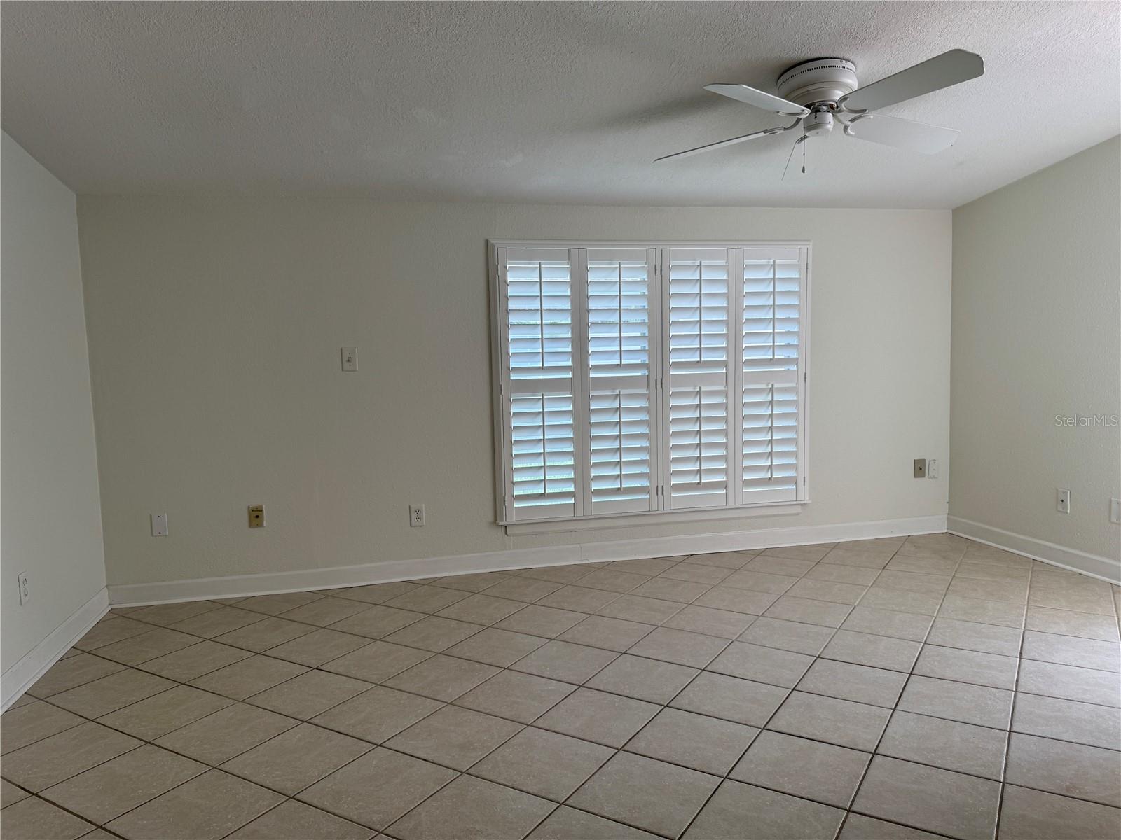 5600 REVELWOOD LOOP, WINTER PARK, FL, 32792