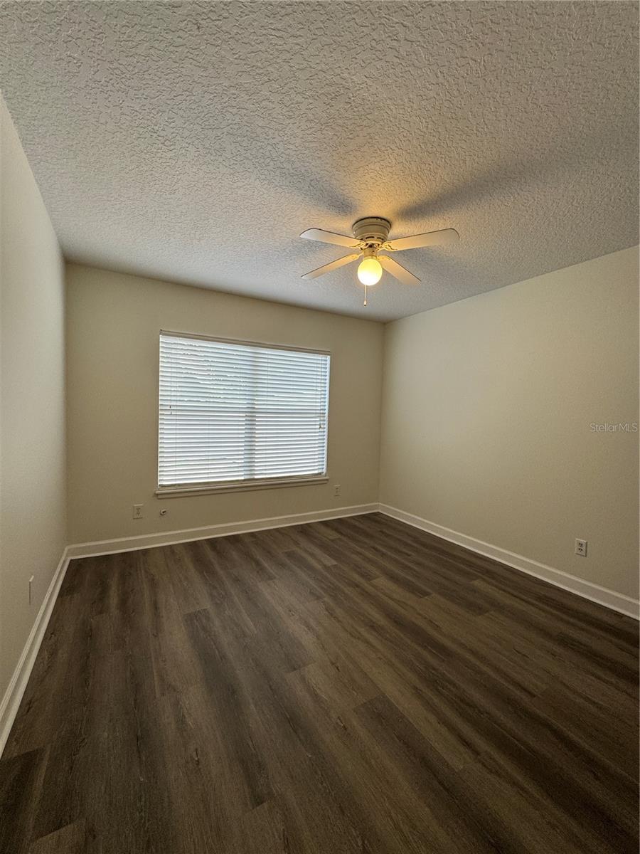 5600 REVELWOOD LOOP, WINTER PARK, FL, 32792