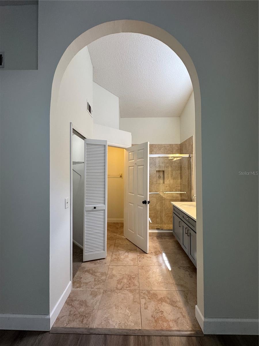 5600 REVELWOOD LOOP, WINTER PARK, FL, 32792