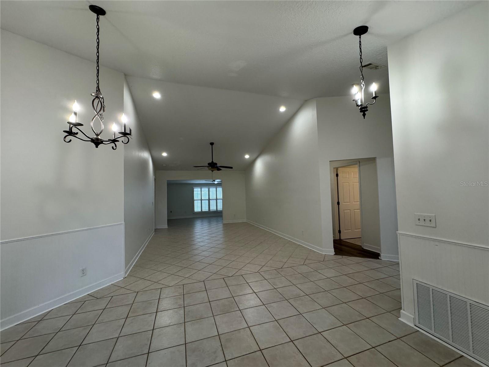 5600 REVELWOOD LOOP, WINTER PARK, FL, 32792