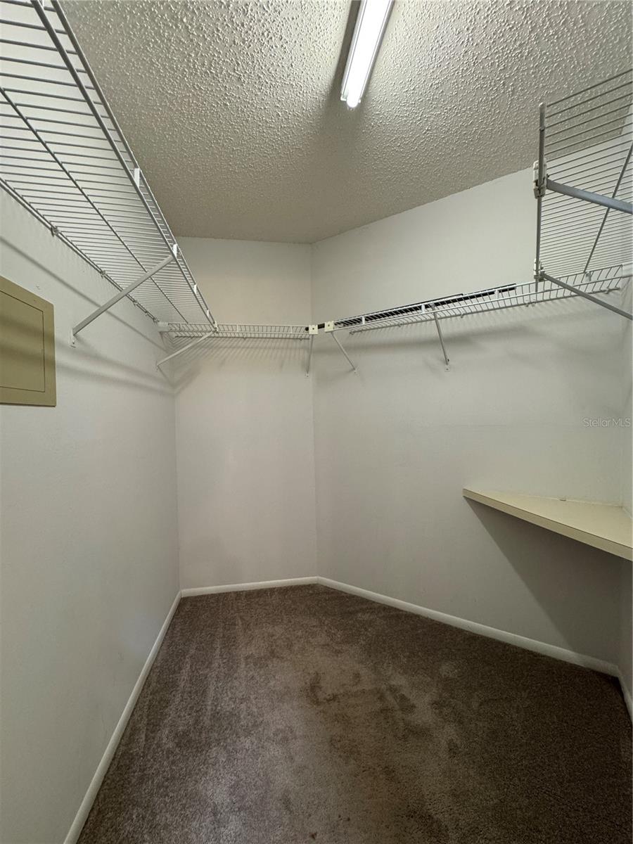 5600 REVELWOOD LOOP, WINTER PARK, FL, 32792