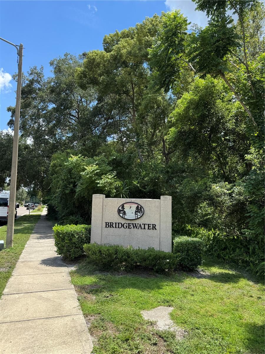 5600 REVELWOOD LOOP, WINTER PARK, FL, 32792