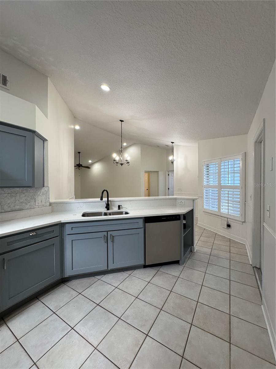 5600 REVELWOOD LOOP, WINTER PARK, FL, 32792