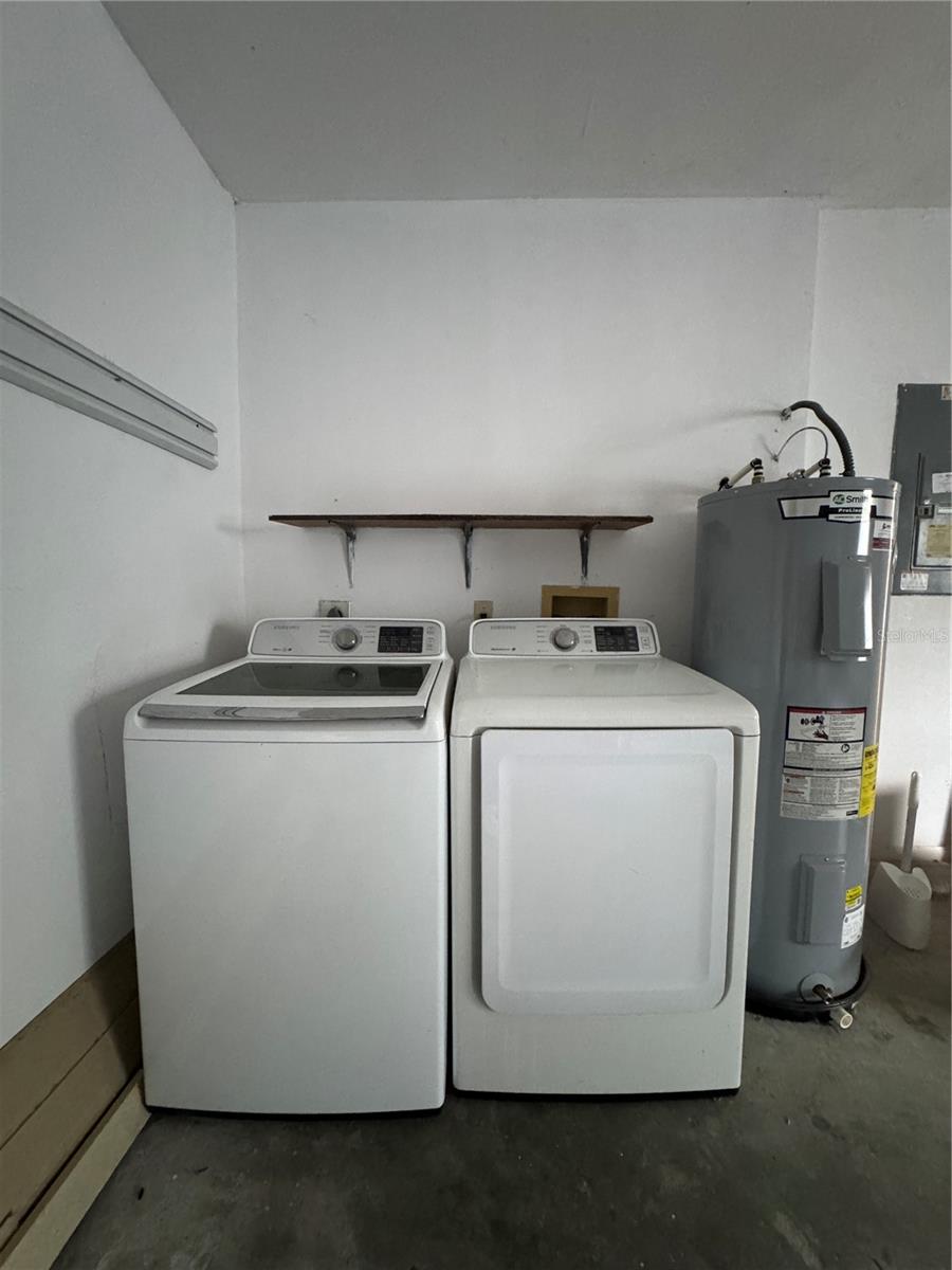 5600 REVELWOOD LOOP, WINTER PARK, FL, 32792