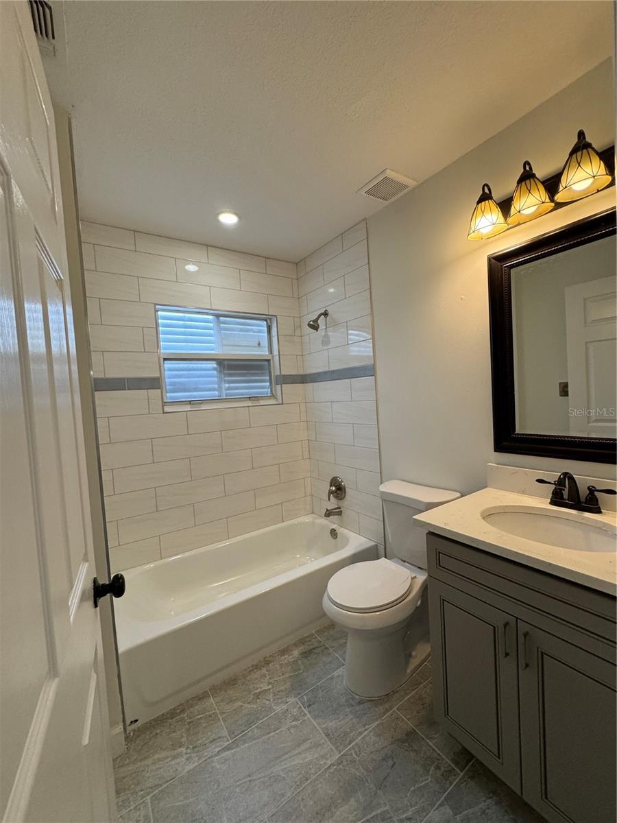 5600 REVELWOOD LOOP, WINTER PARK, FL, 32792