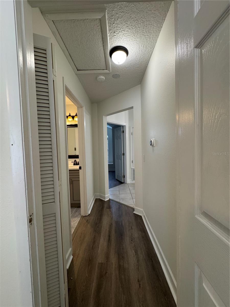 5600 REVELWOOD LOOP, WINTER PARK, FL, 32792