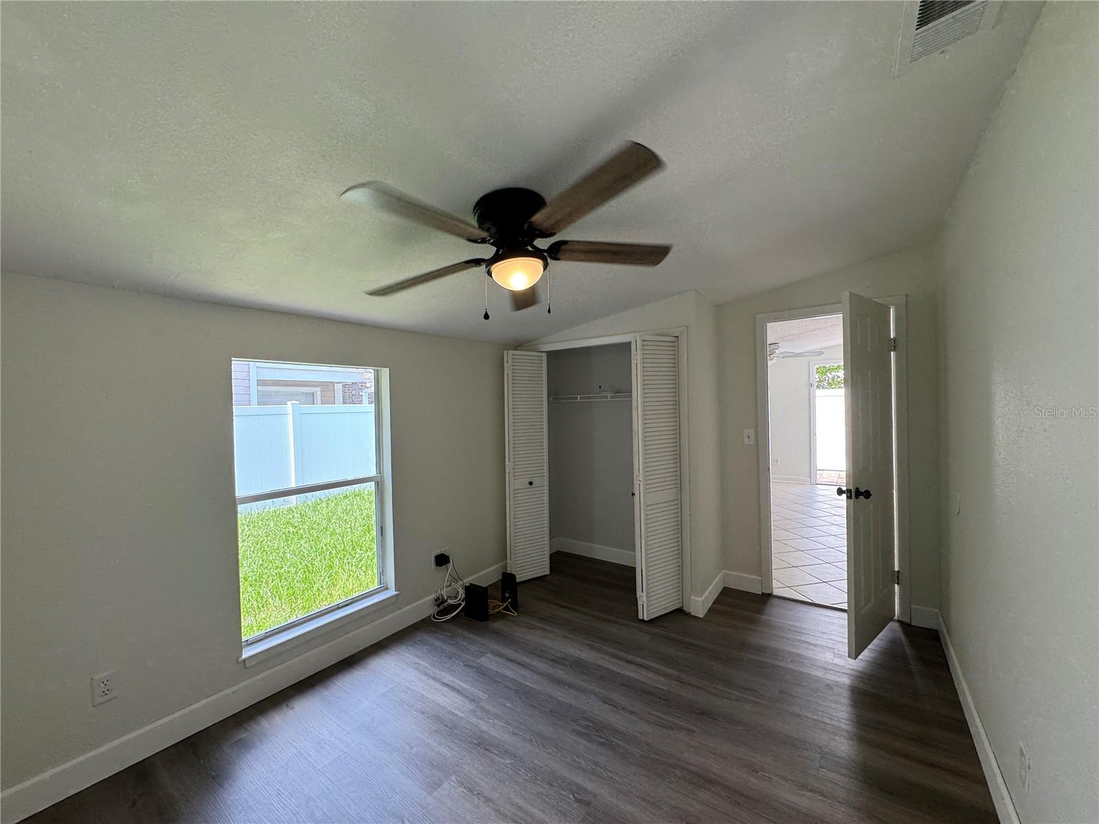 5600 REVELWOOD LOOP, WINTER PARK, FL, 32792