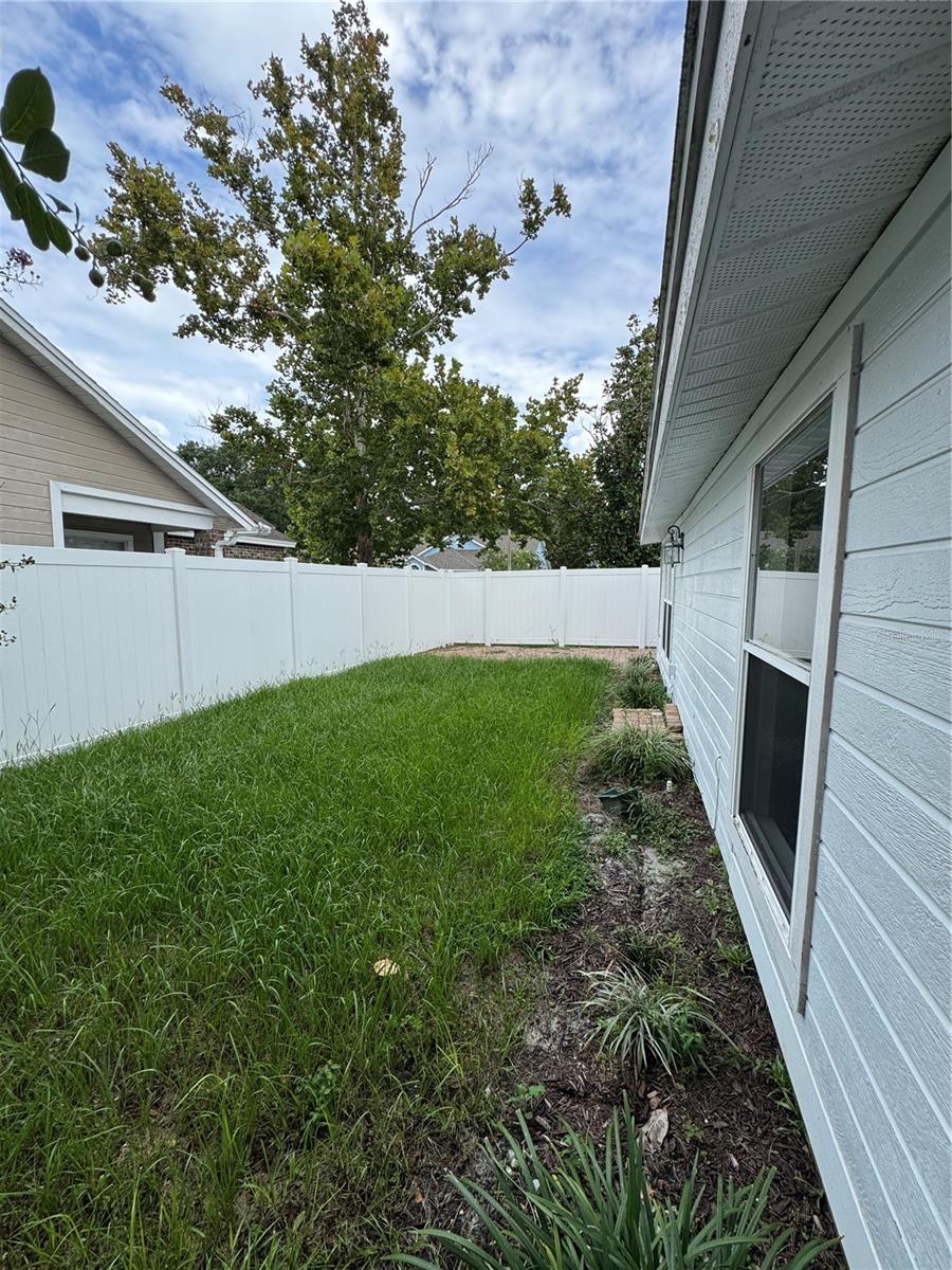 5600 REVELWOOD LOOP, WINTER PARK, FL, 32792