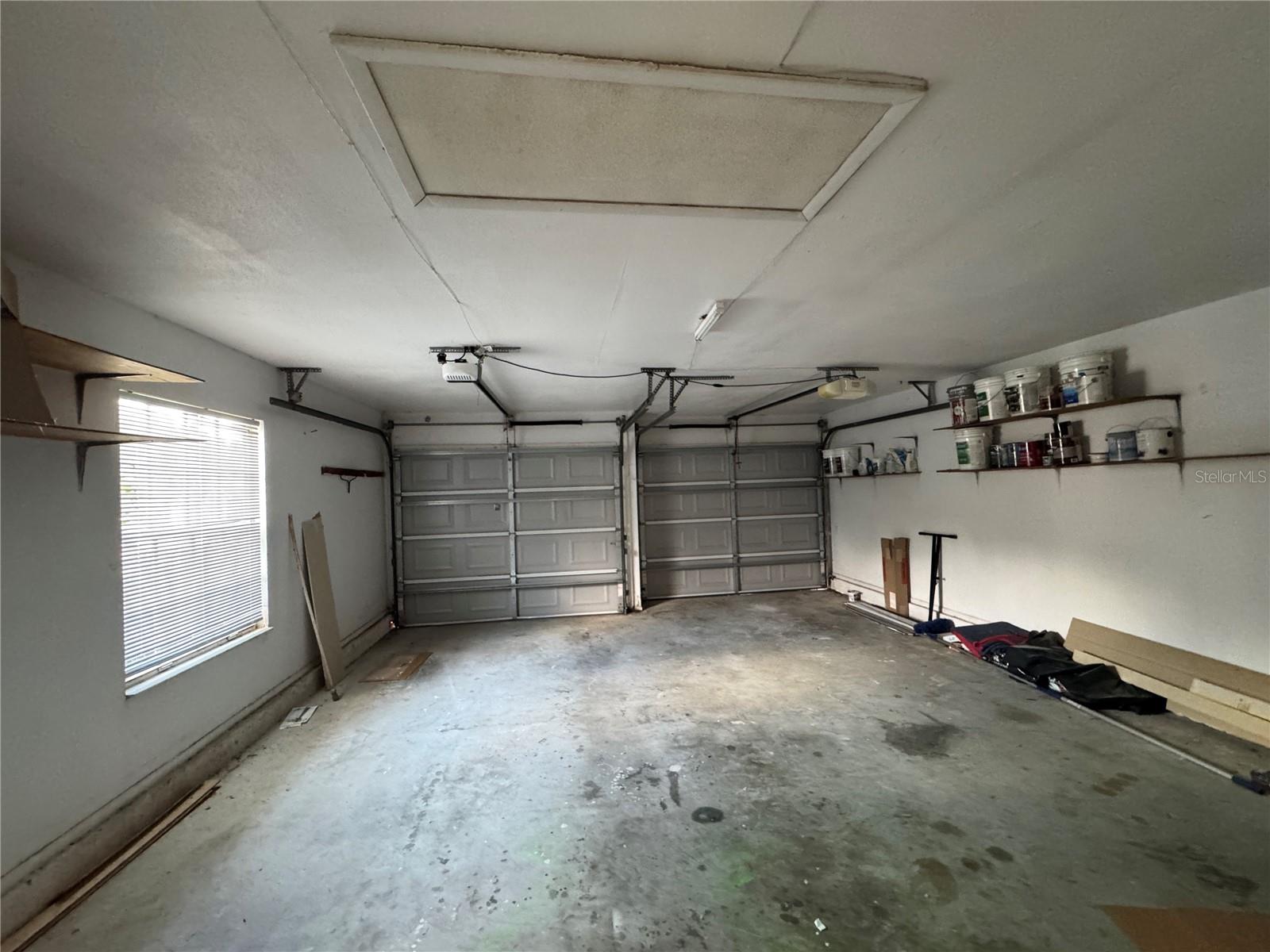 5600 REVELWOOD LOOP, WINTER PARK, FL, 32792