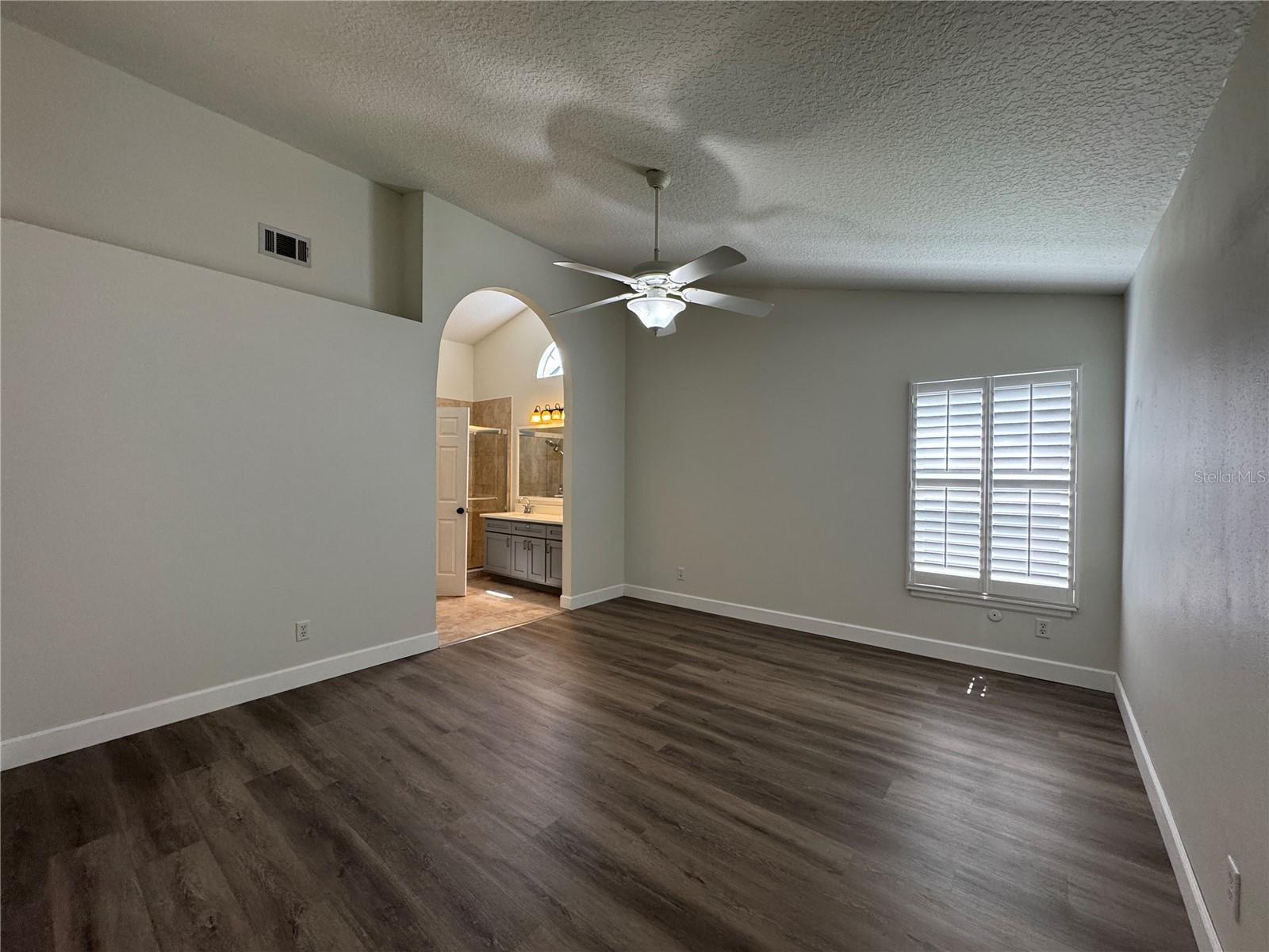 5600 REVELWOOD LOOP, WINTER PARK, FL, 32792