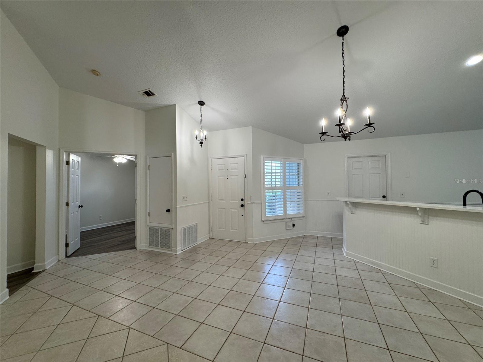 5600 REVELWOOD LOOP, WINTER PARK, FL, 32792