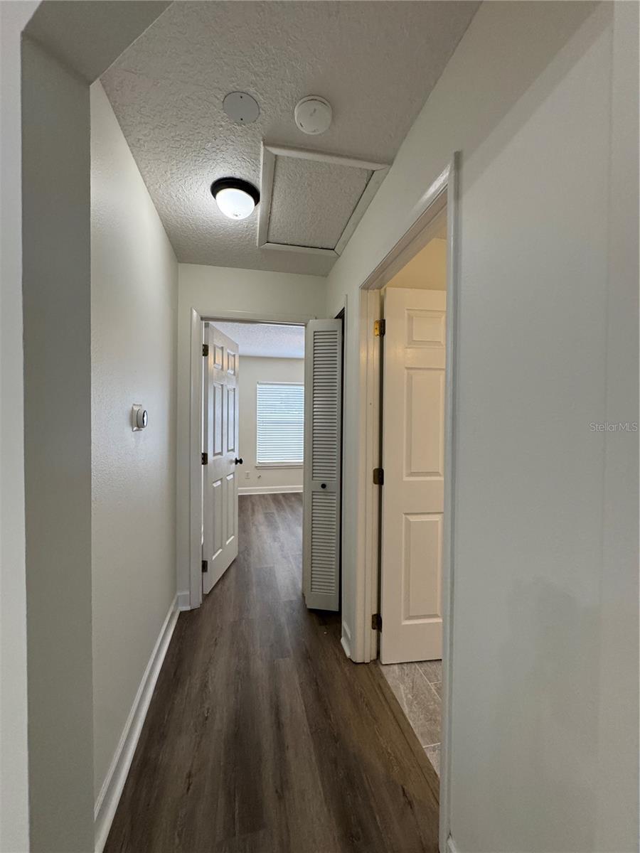 5600 REVELWOOD LOOP, WINTER PARK, FL, 32792