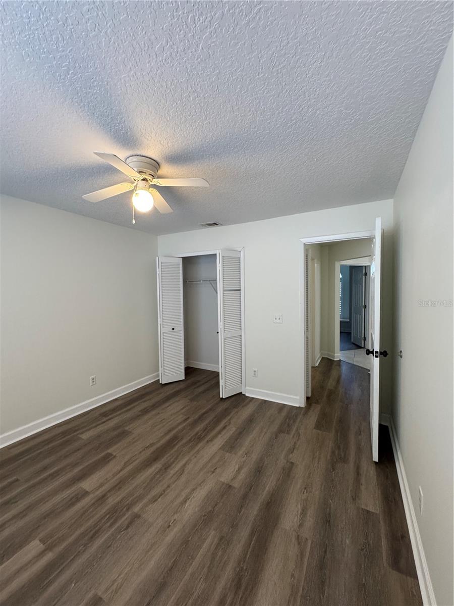 5600 REVELWOOD LOOP, WINTER PARK, FL, 32792