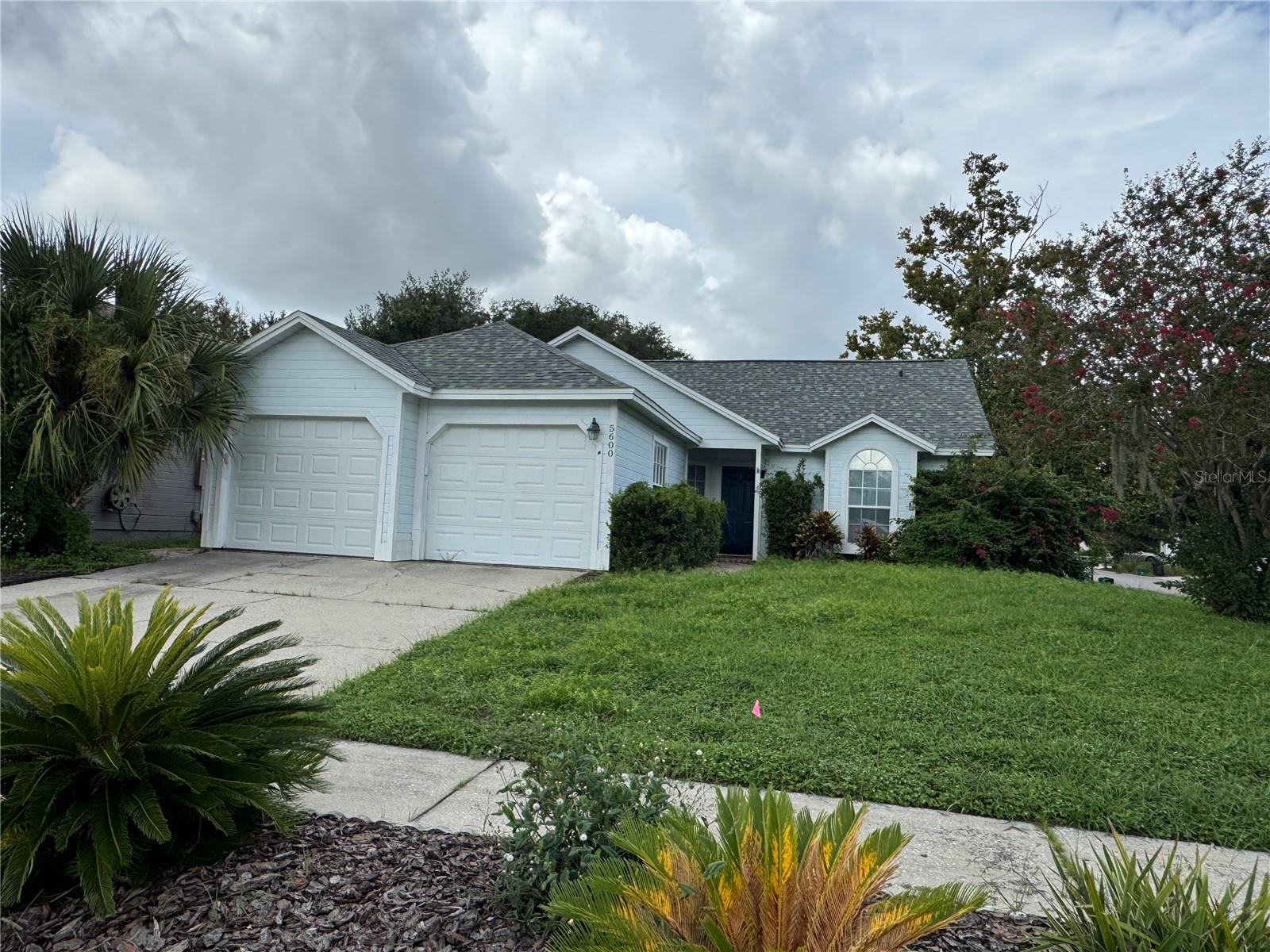 5600 REVELWOOD LOOP, WINTER PARK, FL, 32792