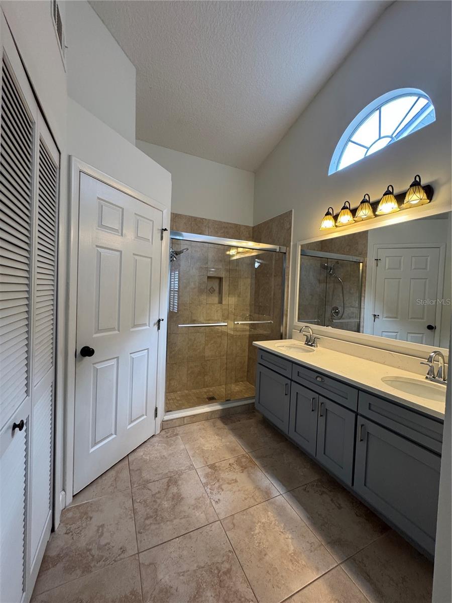 5600 REVELWOOD LOOP, WINTER PARK, FL, 32792