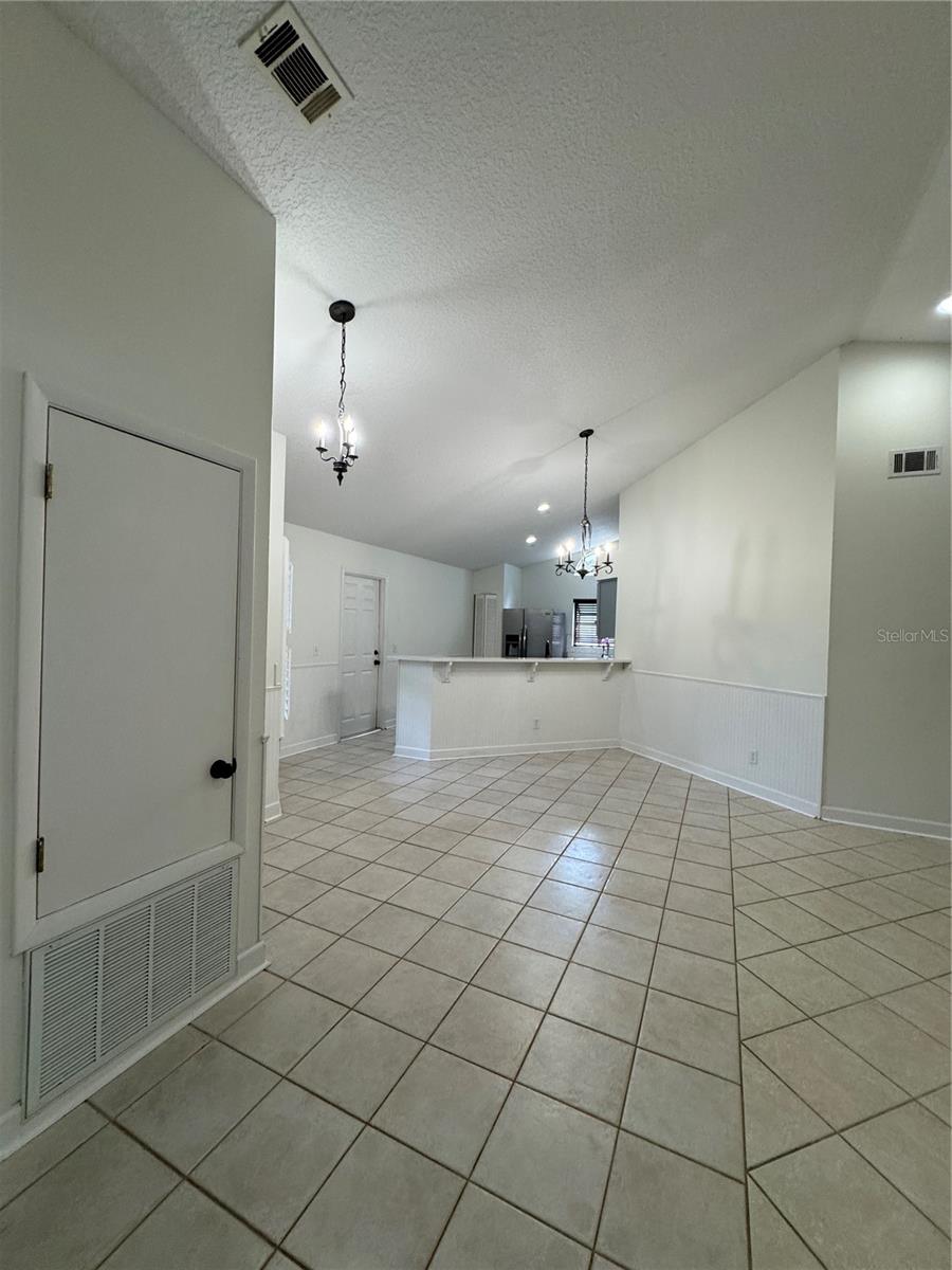 5600 REVELWOOD LOOP, WINTER PARK, FL, 32792