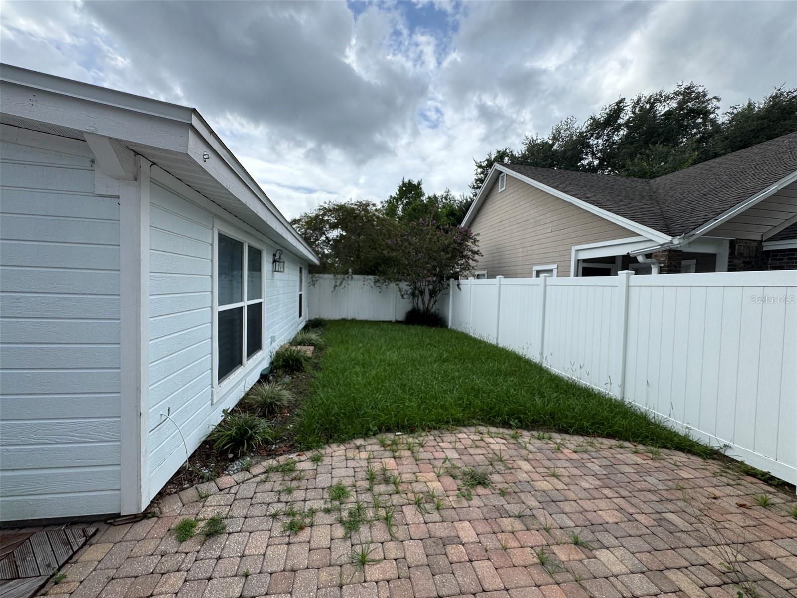 5600 REVELWOOD LOOP, WINTER PARK, FL, 32792