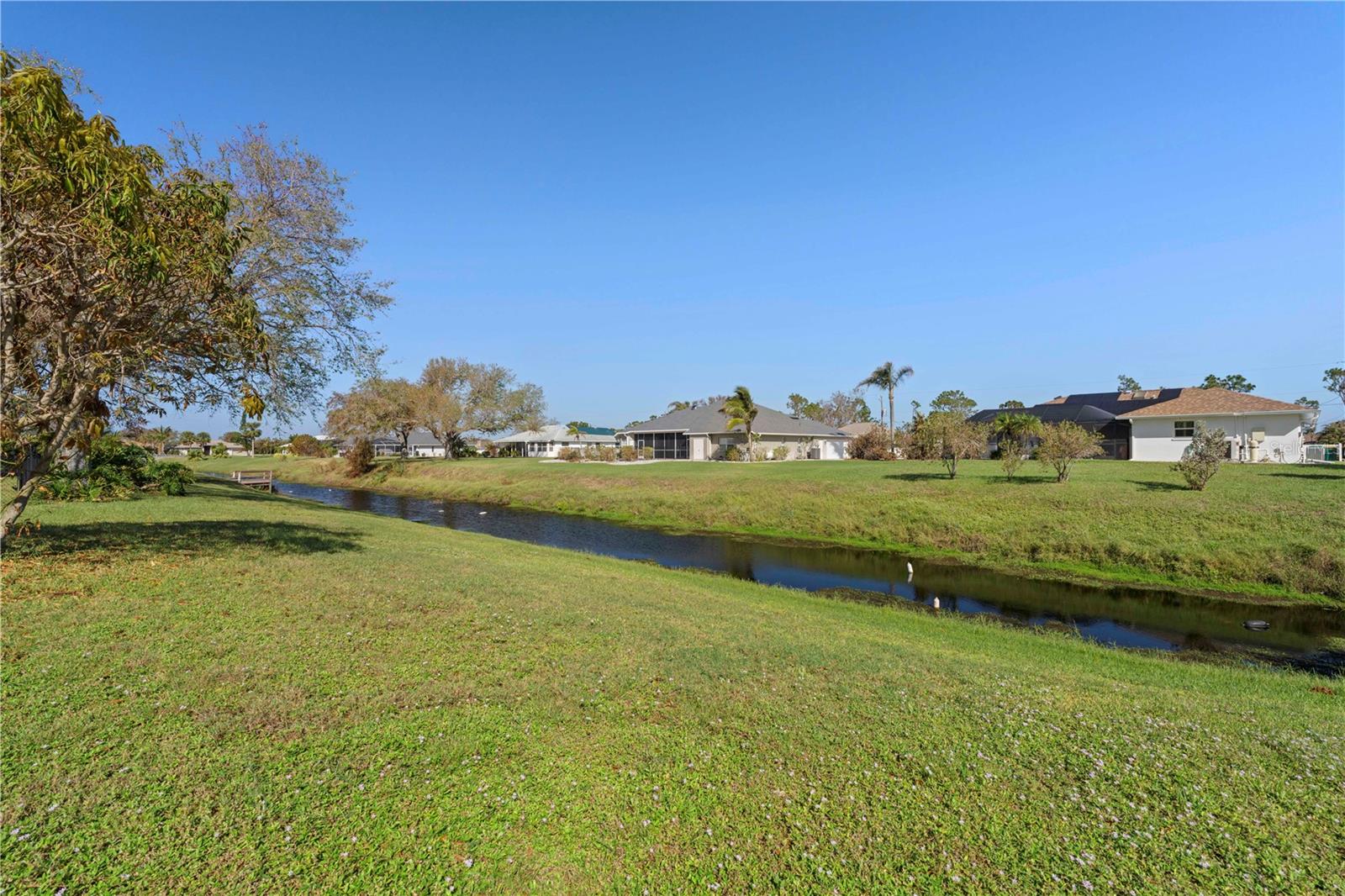 27 SPORTSMAN PL, ROTONDA WEST, FL, 33947
