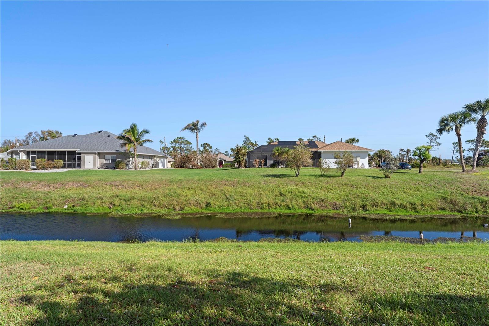 27 SPORTSMAN PL, ROTONDA WEST, FL, 33947