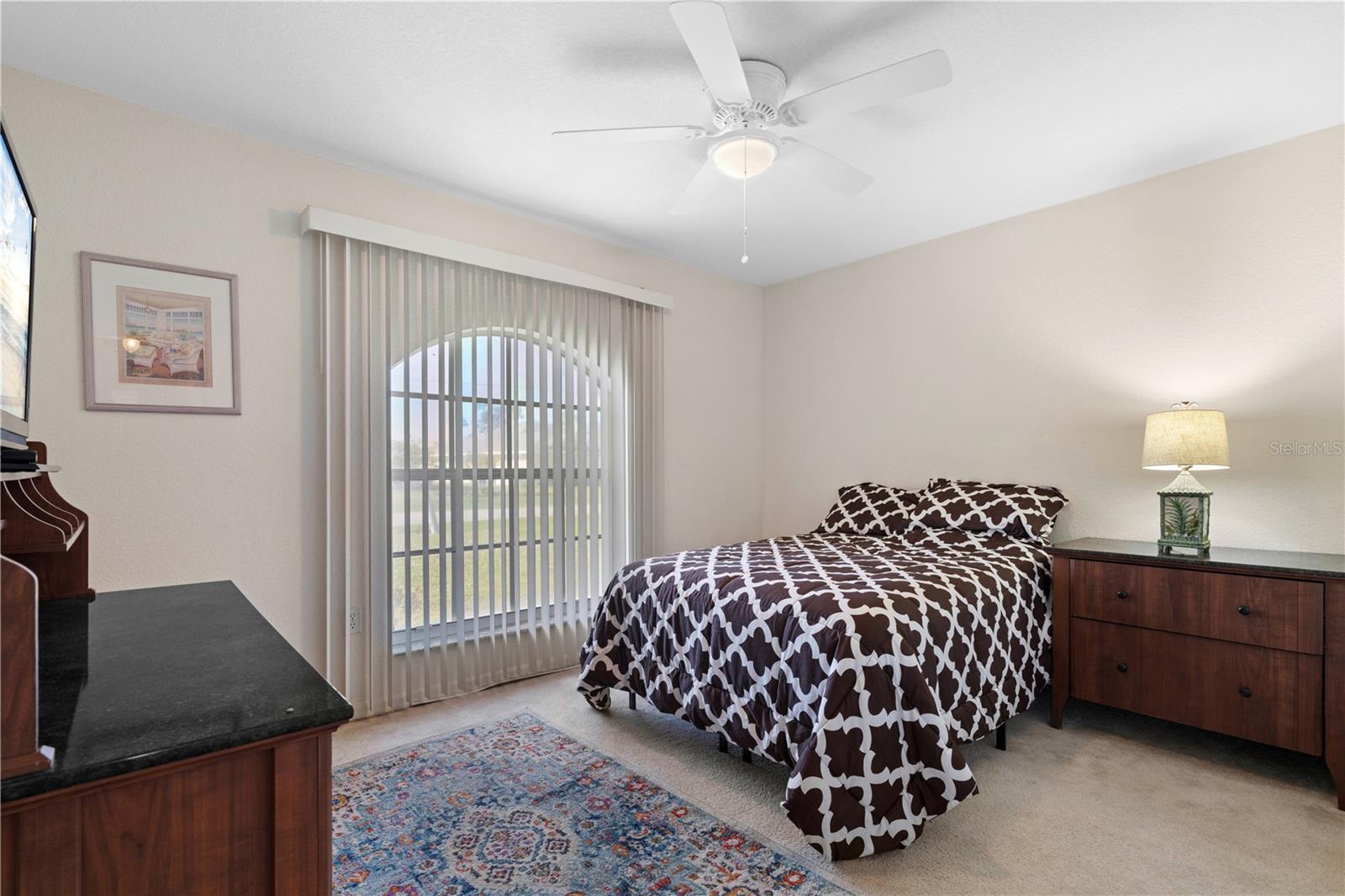 27 SPORTSMAN PL, ROTONDA WEST, FL, 33947