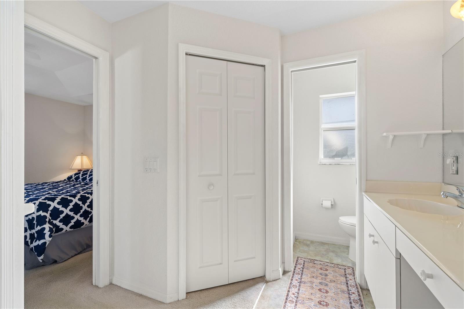 27 SPORTSMAN PL, ROTONDA WEST, FL, 33947