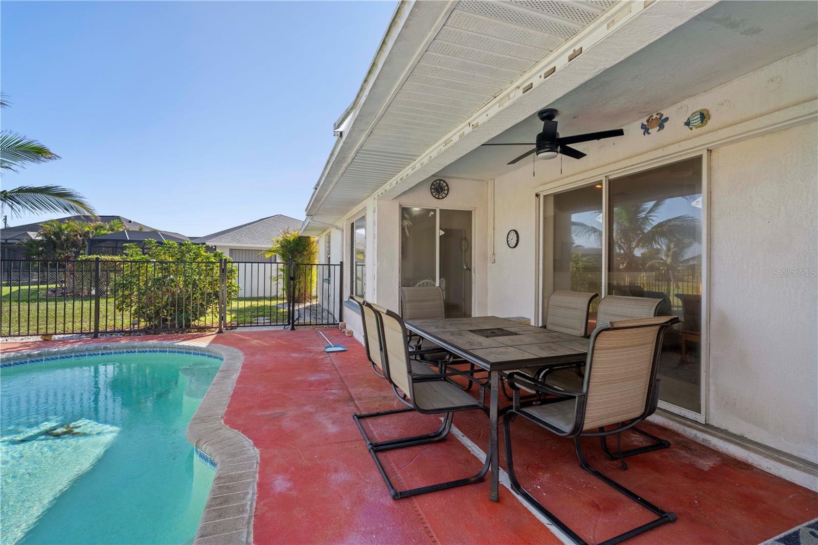 27 SPORTSMAN PL, ROTONDA WEST, FL, 33947