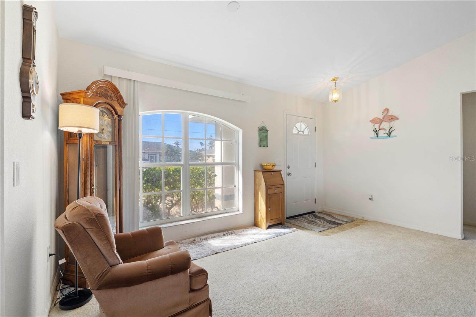 27 SPORTSMAN PL, ROTONDA WEST, FL, 33947