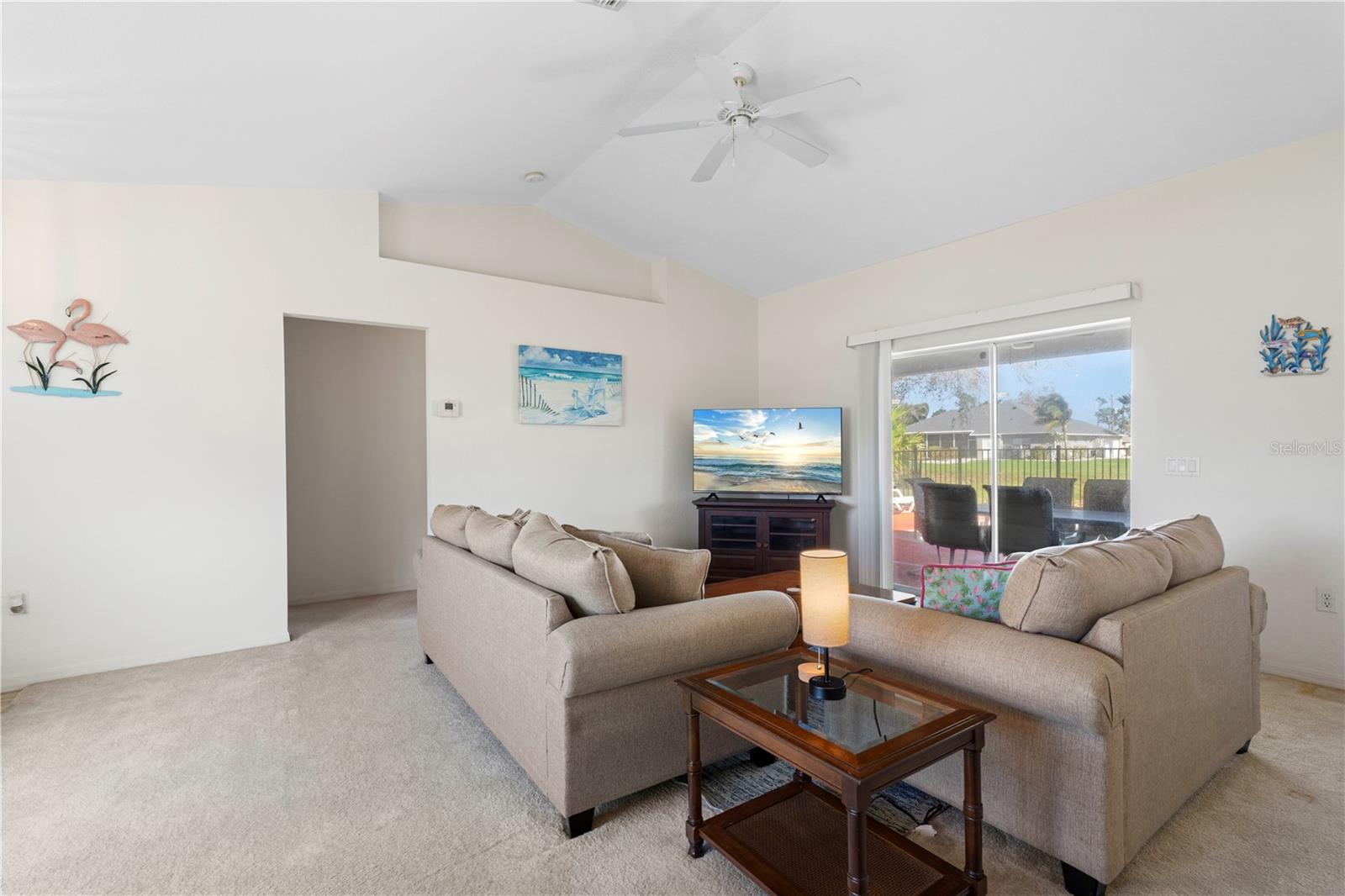 27 SPORTSMAN PL, ROTONDA WEST, FL, 33947