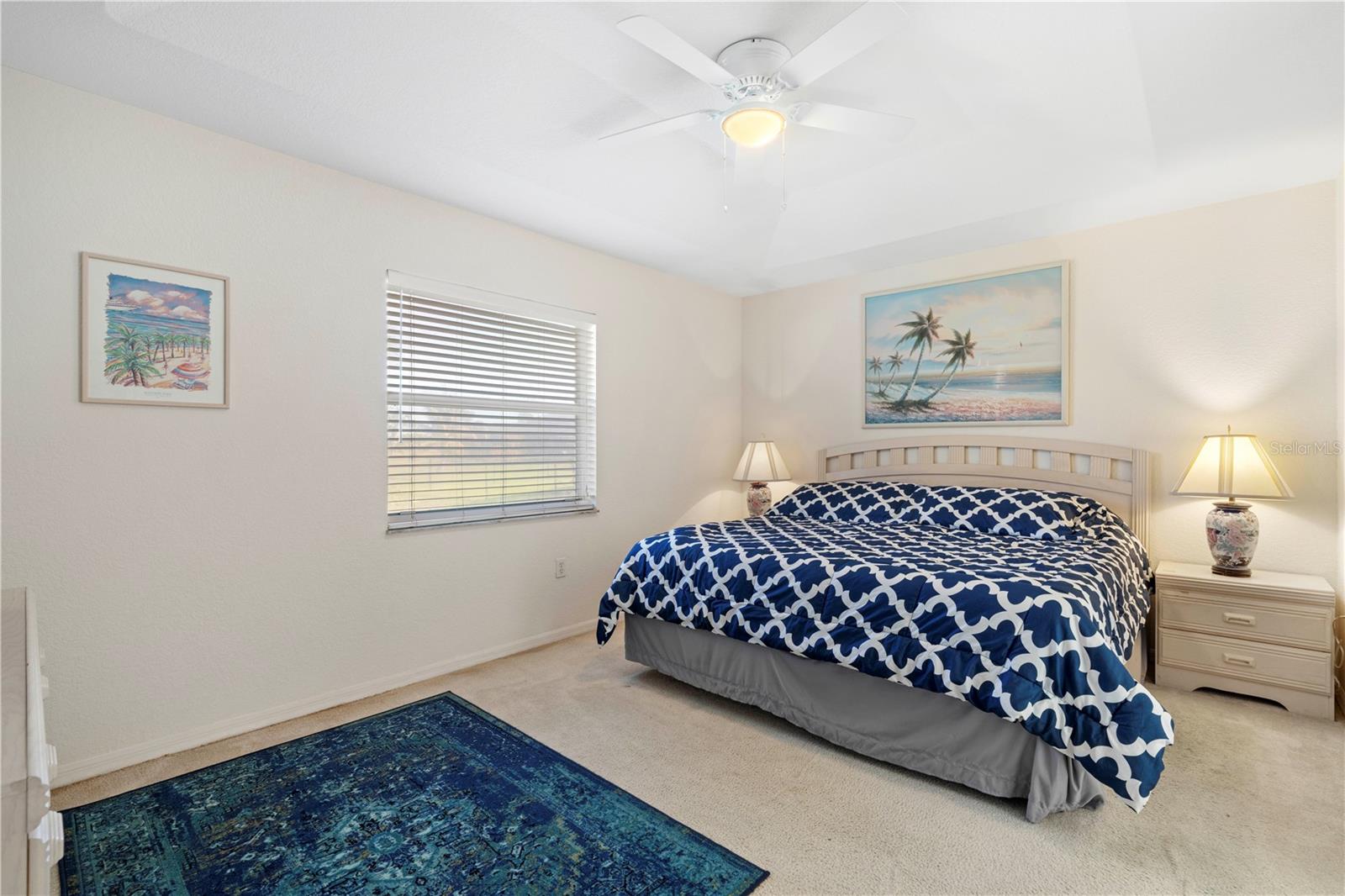 27 SPORTSMAN PL, ROTONDA WEST, FL, 33947