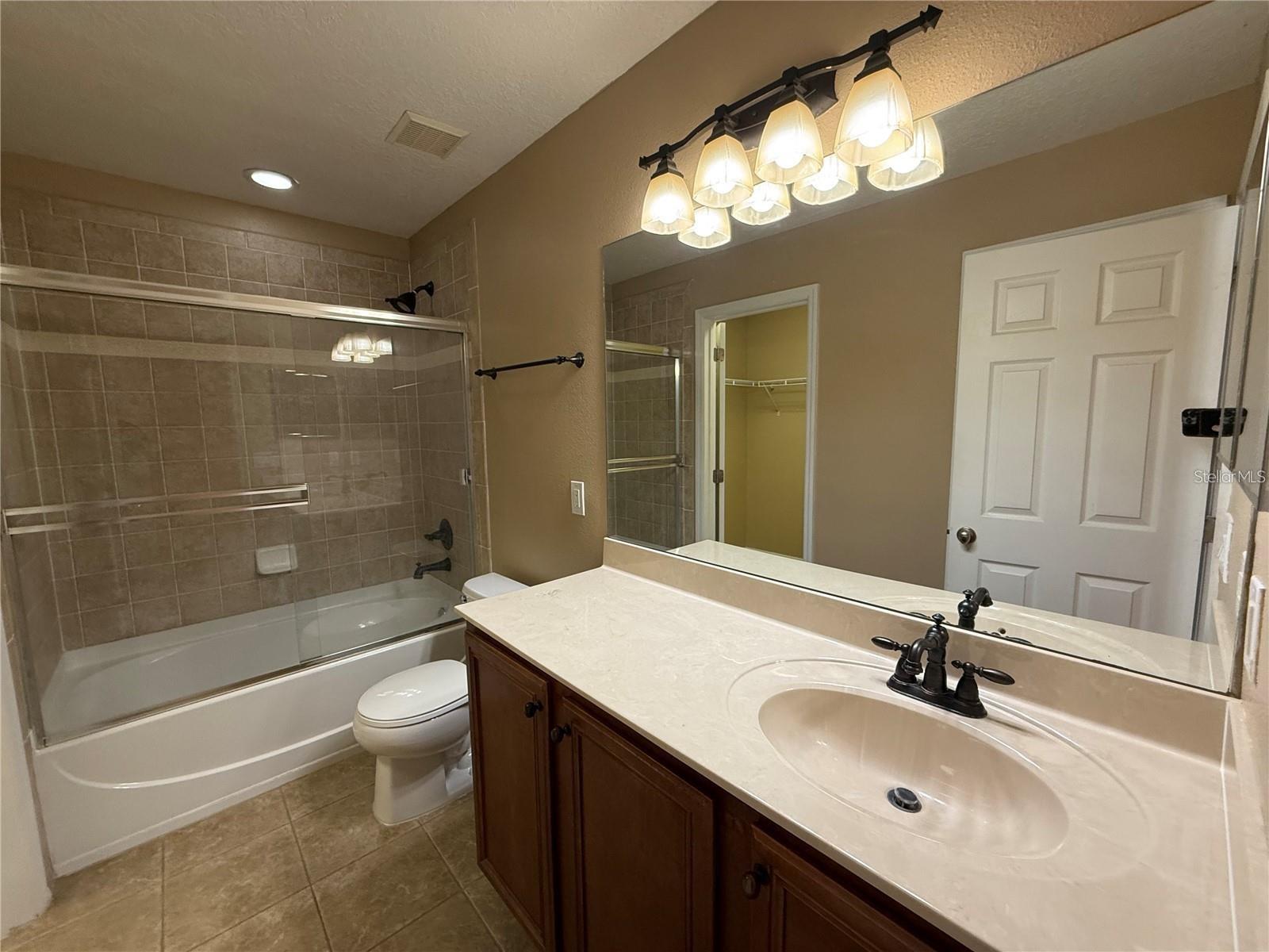 13233 SOUR ORANGE DR, ORLANDO, FL, 32828