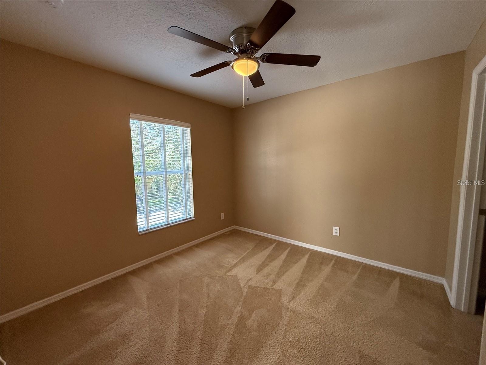 13233 SOUR ORANGE DR, ORLANDO, FL, 32828