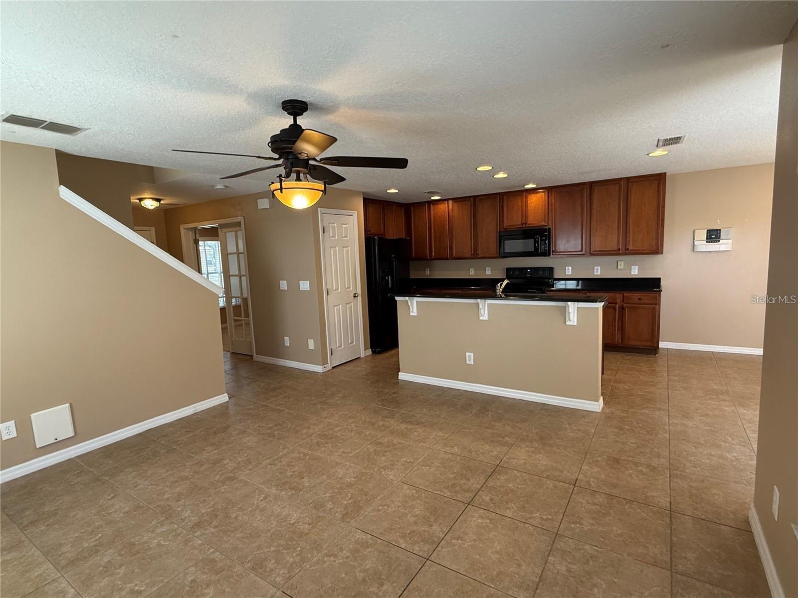 13233 SOUR ORANGE DR, ORLANDO, FL, 32828