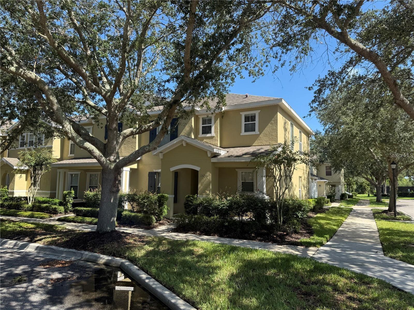 13233 SOUR ORANGE DR, ORLANDO, FL, 32828