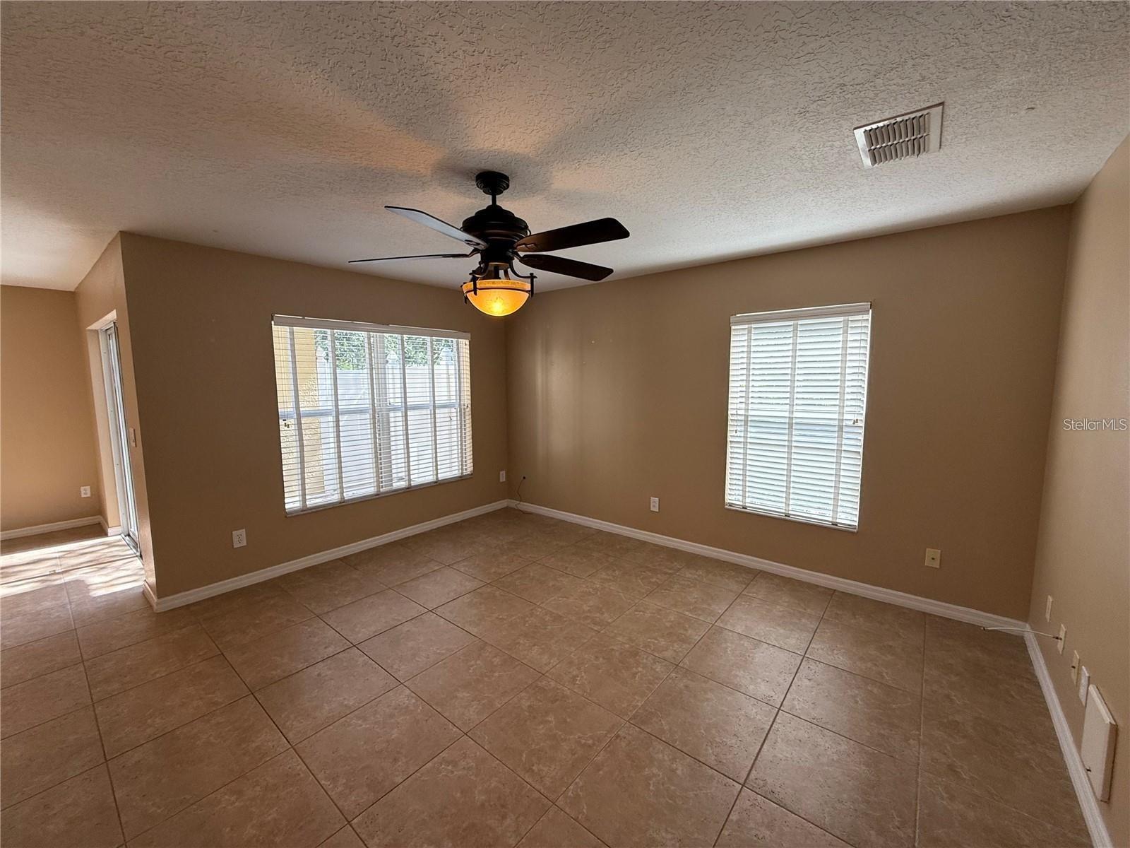 13233 SOUR ORANGE DR, ORLANDO, FL, 32828