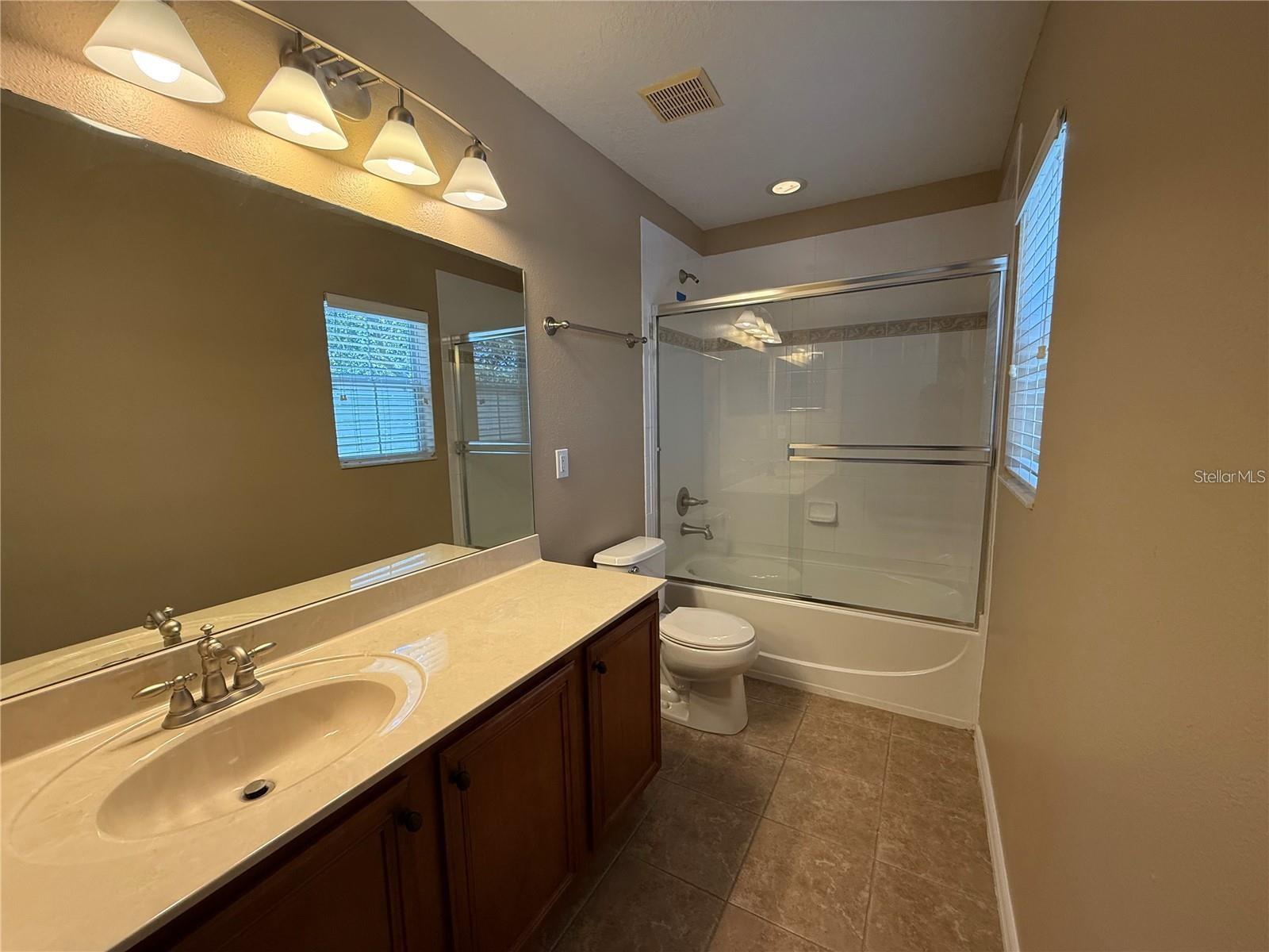 13233 SOUR ORANGE DR, ORLANDO, FL, 32828