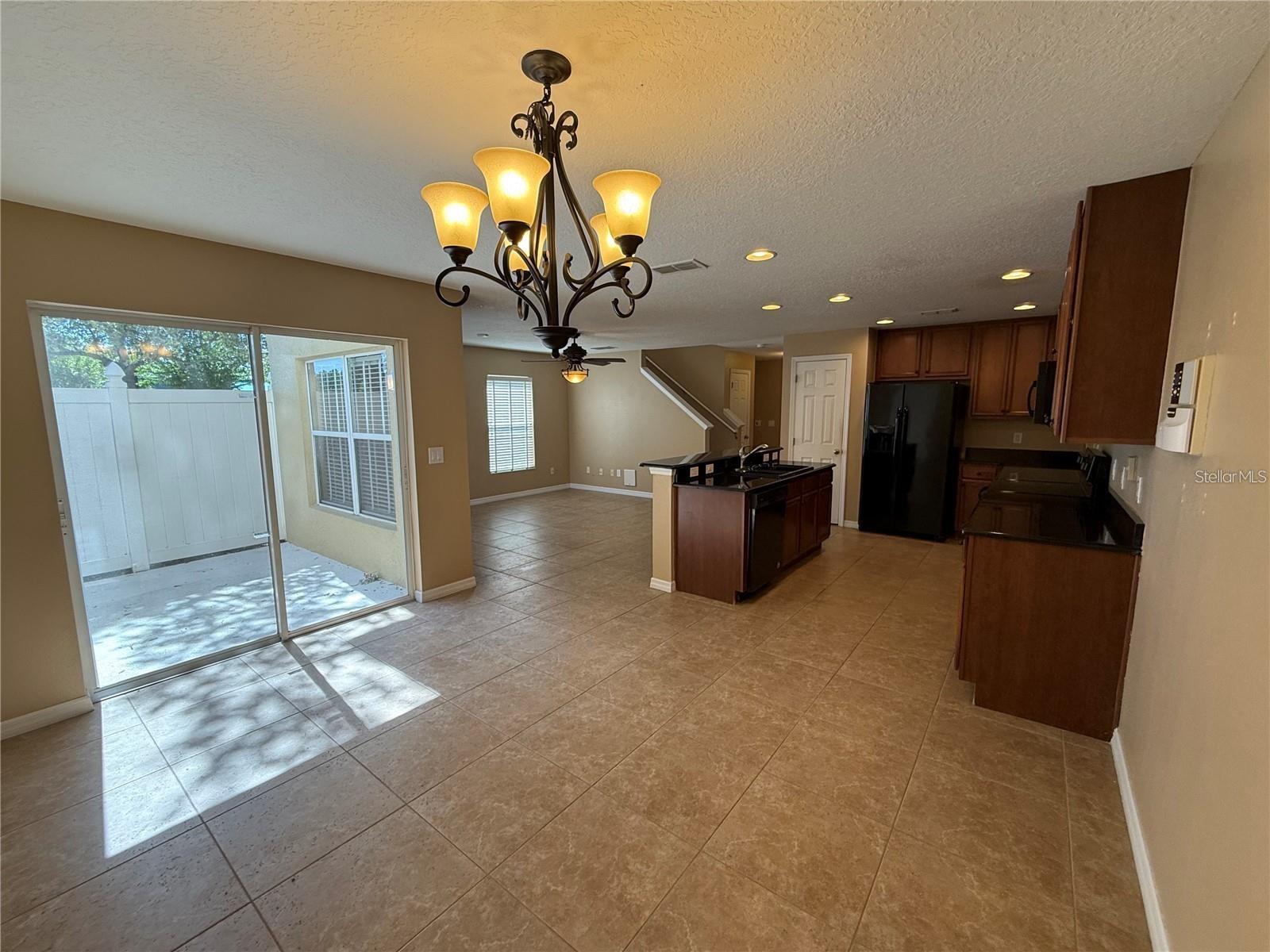 13233 SOUR ORANGE DR, ORLANDO, FL, 32828