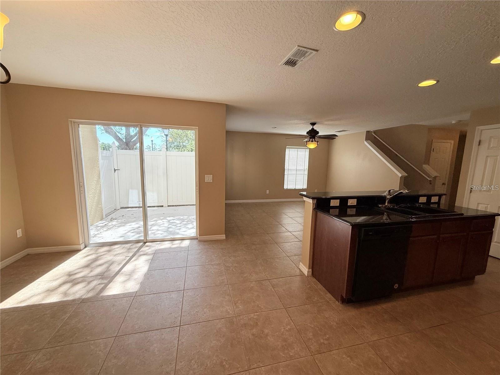 13233 SOUR ORANGE DR, ORLANDO, FL, 32828