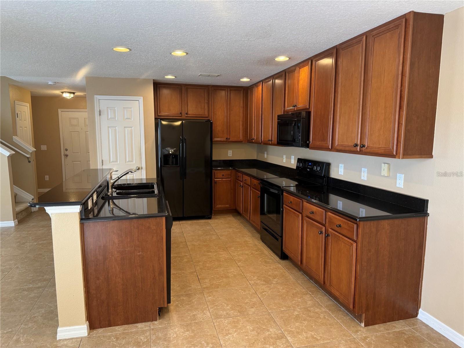 13233 SOUR ORANGE DR, ORLANDO, FL, 32828