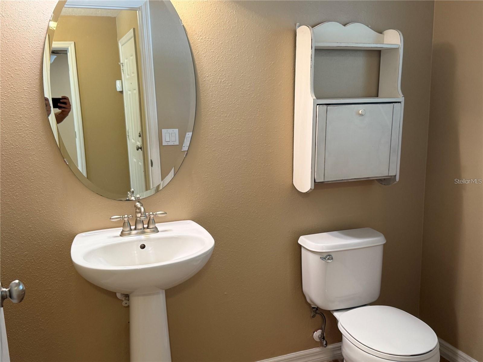 13233 SOUR ORANGE DR, ORLANDO, FL, 32828