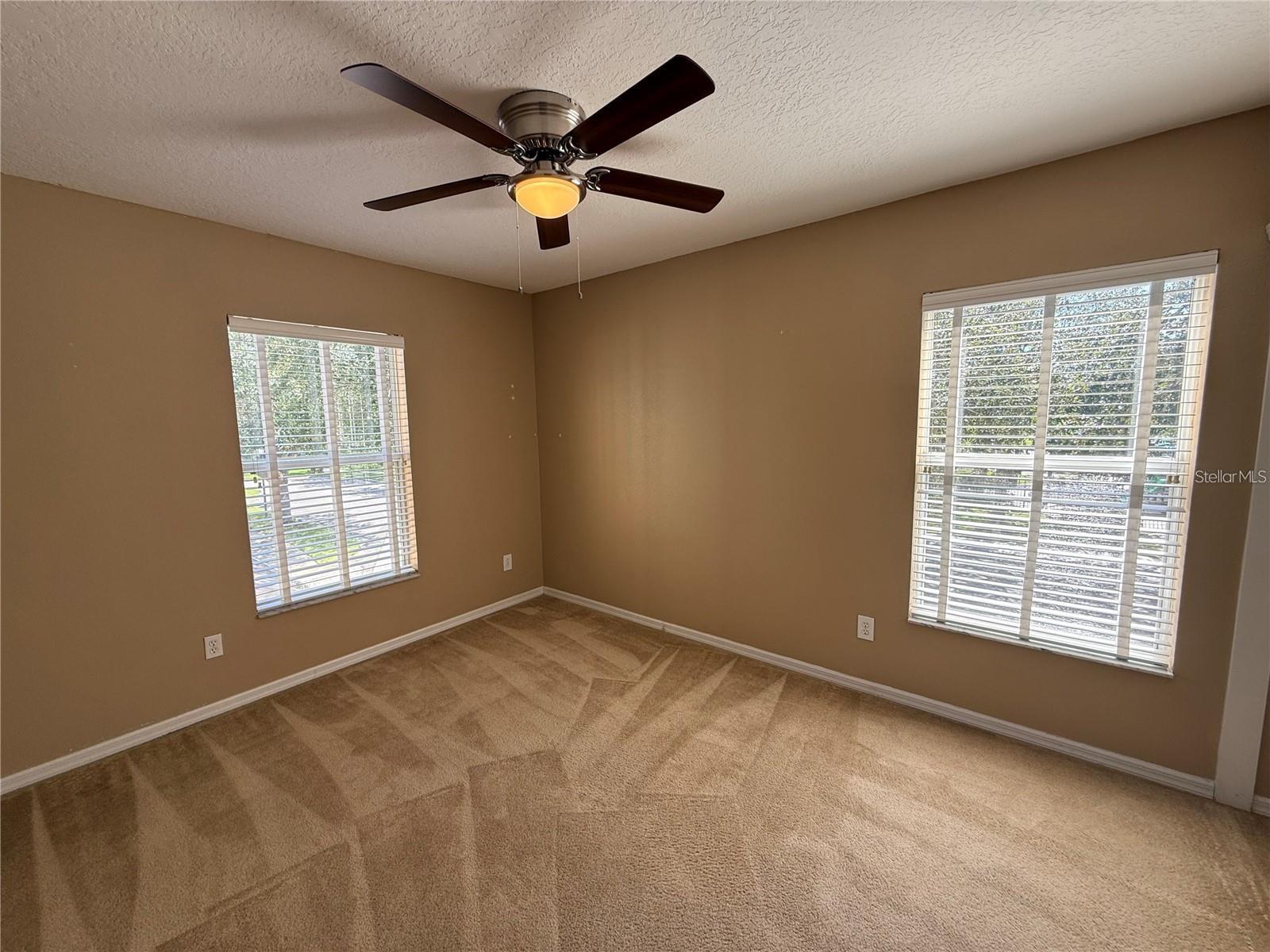 13233 SOUR ORANGE DR, ORLANDO, FL, 32828